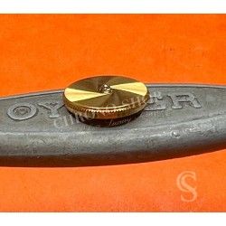 Rolex Factory watch spare 3135-310,3135-311 Barrel Genuine MAIN SPRING complete barrel Cal automatics 3135,3130