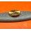 Rolex Factory watch spare 3135-310,3135-311 Barrel Genuine MAIN SPRING complete barrel Cal automatics 3135,3130