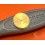 Rolex Factory watch spare 3135-310,3135-311 Barrel Genuine MAIN SPRING complete barrel Cal automatics 3135,3130