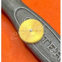 Rolex Factory watch spare 3135-310,3135-311 Barrel Genuine MAIN SPRING complete barrel Cal automatics 3135,3130