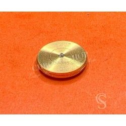 Rolex Factory watch spare 3135-310,3135-311 Barrel Genuine MAIN SPRING complete barrel Cal automatics 3135,3130