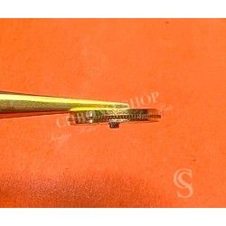 Rolex Factory watch spare 3135-310,3135-311 Barrel Genuine MAIN SPRING complete barrel Cal automatics 3135,3130