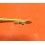 Rolex Factory watch spare 3135-310,3135-311 Barrel Genuine MAIN SPRING complete barrel Cal automatics 3135,3130