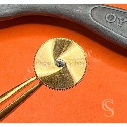 Rolex Factory watch spare 3135-310,3135-311 Barrel Genuine MAIN SPRING complete barrel Cal automatics 3135,3130