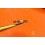 Rolex Factory watch spare 3135-310,3135-311 Barrel Genuine MAIN SPRING complete barrel Cal automatics 3135,3130