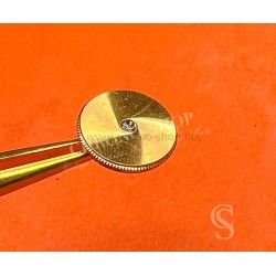 Rolex Factory watch spare 3135-310,3135-311 Barrel Genuine MAIN SPRING complete barrel Cal automatics 3135,3130