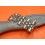 ROLEX LADIES GENUINE 62510D HALF PART STAINLESS STEEL JUBILEE BRACELET BAND 13mm WATCH BAND