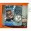ROLEX MODERN BROCHURE SERVICE FACTORY 10 STEPS BOOKLET SUBMARINER,GMT,DAYTONA,EXPLORER,DATEJUST WATCHES