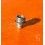 Rolex spare Submariner steel case tube 24-7030-0 7.0mm, fits on 5512, 5513, 1680, 16800, 168000, 16610, 16610LV, 116710, 16520