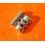 Rolex jubilee Watch 13mm 62510D Bracelet Ladies Stainless Steel Band sizing clasp Link part 10mm Ref 32-20477