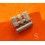 Rolex jubilee Watch 13mm 62510D Bracelet Ladies Stainless Steel Band sizing clasp Link part 10mm Ref 32-20477