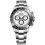 Rolex Genuine Factory CHROMALIGHT handset watch Cosmograph Daytona 116520,116500,116519,116509,116506