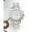 Rolex Genuine Factory CHROMALIGHT handset watch Cosmograph Daytona 116520,116500,116519,116509,116506