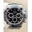 Rolex Genuine Factory CHROMALIGHT handset watch Cosmograph Daytona 116520,116500,116519,116509,116506
