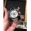 Rolex Genuine Factory CHROMALIGHT handset watch Cosmograph Daytona 116520,116500,116519,116509,116506