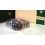 ROLEX VINTAGE JEU AIGUILLES 16750 TRITIUM MONTRES ROLEX GMT-MASTER 16750 Cal 3075 COULEUR BLANCHE