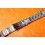 ROLEX BRACELET ACIER OYSTER 78360 / 580 20mm MONTRES VINTAGES GMT MASTER 1675,16750 EXPLORER 1016,1655