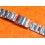 ROLEX NEW WATCH OYSTER BRACELET 78360 / 580, 20mm DATEJUST, GMT MASTER 1675, 16750 EXPLORER 1016, 1655