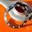 ? ROLEX INSERT DE LUNETTE CÉRAMIQUE MONTRES GMT MASTER II ref 116710 ACIER ?