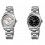 Rolex Accessoire fond caseback B311-2300-C1 CAL 2235 Montres Dames Datejust 31mm oyster Perpetual 177200,177220,178273,278341