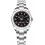 Rolex Accessoire fond caseback B311-2300-C1 CAL 2235 Montres Dames Datejust 31mm oyster Perpetual 177200,177220,178273,278341