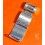 ROLEX 2008 MAILLON EXTENSION DE PLONGÉE MONTRE BRACELET 93150 SUBMARINER 5513,5512,1680,14060,14060M,16610,16800,168000
