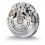 Rolex fourniture horlogère Calibre 4130 Daytona Cosmograph ref 116520 pièce horlogerie pont de rouage ref 4130-109