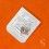 OMEGA Genuine New factory Seamaster 086STZ000506 Escape Valve Ssteel Crown SS Part for sale