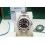 Rolex rare partie brin bitons bracelet 72201 20/16 757 everose or rose acier Yachtmaster 116621,126621,GMT 126711CHNR