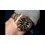 Rolex rare partie brin bitons bracelet 72201 20/16 757 everose or rose acier Yachtmaster 116621,126621,GMT 126711CHNR