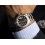 Rolex rare partie brin bitons bracelet 72201 20/16 757 everose or rose acier Yachtmaster 116621,126621,GMT 126711CHNR