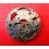 WATCH PART PREOWNED ACCESSORIE VINTAGE MAINPLATE 2783 FOR SALE