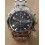 Omega Brand New Case Tube Part No. 090ST4203 Seamaster Professional Diver 300M ref 2598.80.80,2562.80 396.1502