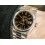 Rolex Rare 16019 Datejust Luminova handset White gold Genuine 16019,16014,16030,16220,16200