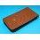 Rare Etui ROLEX IPHONE 4/4S housse neuf avec boite d'origine