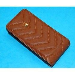 Rare Etui ROLEX IPHONE 4/4S housse neuf avec boite d'origine