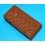 Rare Etui ROLEX IPHONE 4/4S housse neuf avec boite d'origine