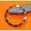 ROLEX RARE INSERT PATINE TROPICALE MONTRES 168000,16800,16610,16808,16613,16618 SUBMARINER DATE