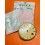 Vintage Genuine Rolex 36mm Datejust Honey color Pie Pan Beyeler Watch Dial  & handset 1600,1603,1601 Cal 1570,1560