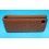 Rare Etui ROLEX IPHONE 4/4S housse neuf avec boite d'origine