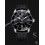 BREITLING BRACELET CAOUTCHOUC 22mm MESH MILANAIS NAVITIMER, SUPEROCEAN, COSMONAUTE, OCEAN CLASSIC, CHRONOMAT
