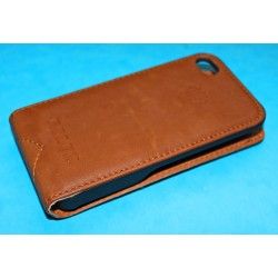 Rare Etui ROLEX IPHONE 4/4S housse neuf avec boite d'origine