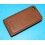 Rare Etui ROLEX IPHONE 4/4S housse neuf avec boite d'origine