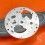 Rolex 3135-600 Genuine Watch Parts Caliber 3135 Seating for Date Indicator Seating Part 600