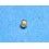 Rare Vintage Dot Creamy Yellow color Rolex Tritium PEARL Submariner 5513, 5508, 5510, 6538, 6536,  5512, 1680, 1665, Bezel