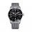 Breitling Authentique Cadran noir 33mm montres Superocean Automatic 200m Date Occasion pièce horlogerie à vendre