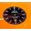 Breitling Authentique Cadran noir 33mm montres Superocean Automatic 200m Date Occasion pièce horlogerie à vendre