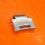 ROLEX 93150 MINT SOLID LINK OYSTER BRACELET 20mm 93150,78360,93250 WATCH PART SSTEEL 5512,5513,1680,1665,14060,168000,16610