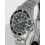 ROLEX SET AIGUILLES LUMINOVA SUBMARINER 14060,14060M Calibre 3000, Ref 410-14060-80