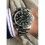 ROLEX SET AIGUILLES LUMINOVA SUBMARINER 14060,14060M Calibre 3000, Ref 410-14060-80